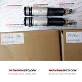 Giảm xóc (phuộc nhún) sau trái xe BMW Alpina B7, B7 Alpina